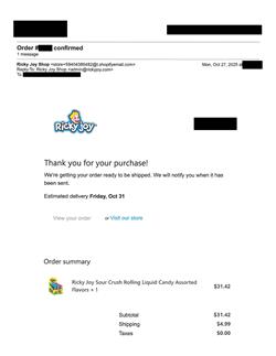 2025-10-27 RECEIPT-Ricky Joy Roller Ball Candy_Redacted_Page_1.jpg