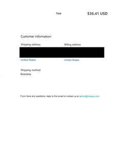 2025-10-27 RECEIPT-Ricky Joy Roller Ball Candy_Redacted_Page_2.jpg