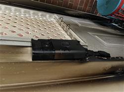 IMG_1977.jpeg