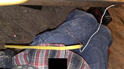 Here is the incident description - SaferProducts