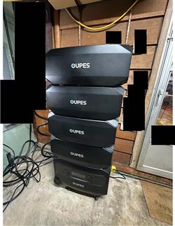 Oupes unit fire_Redacted.jpg