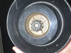 IMG_1892.jpeg