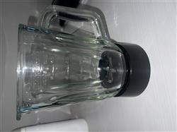 IMG_1893.jpeg
