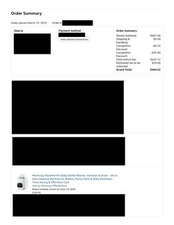 FILE_20260221_203718_Redacted.jpg