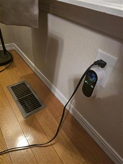 No Gas Detected Image.jpg