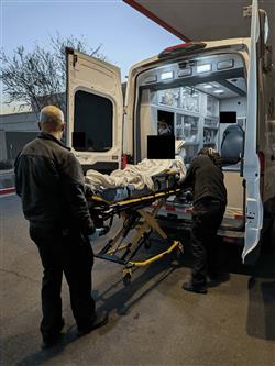 Family Emergency Hospital_Redacted.jpg