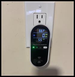 The device did not detect carbon monoxide while it was in operation.png