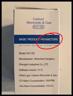 The product packaging images even contain spelling errors.png