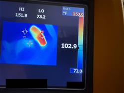 IMG_5950_Redacted.jpg