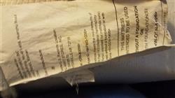 20161214_131759.jpg