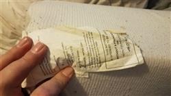 20161214_131814.jpg