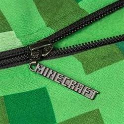 metal emblem.jpg
