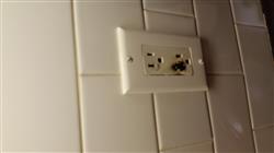 20170526_191805.jpg