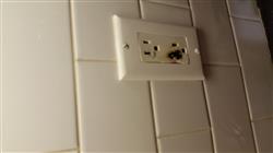 20170526_191802.jpg
