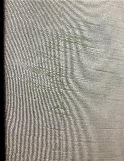 Worn Off Fiberglass.JPG