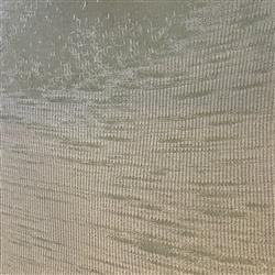 Spot Cleaned Area - Fiberglass Layer.JPG