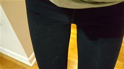 Fiberglass Shards on Pants.jpg