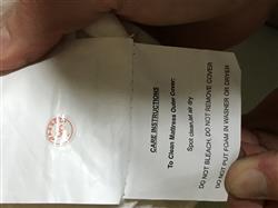 Tag - Care Instructions.JPG