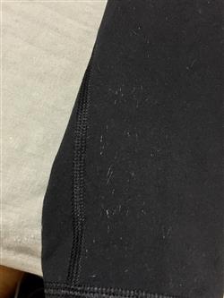 fiberglass embedded in clothing.jpg