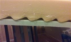 Spa Sensations 2019 1.jpg