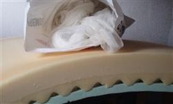 Spa sensations 2019 2.jpg