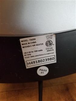 20191223_161758.jpg